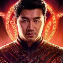 Simu Liu será o vilão de Atlas, próximo filme da Netflix estrelado