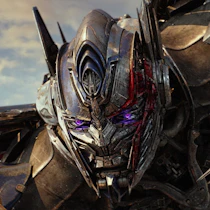 Transformers 7: Primeiras fotos dos bastidores mostram os novos