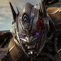 Transformers 7: novas imagens mostram Autobots e Decepticons - TecMundo