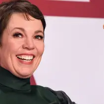 Invasão Secreta: Olivia Colman deve entrar para elenco da série