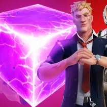 Fortnite Tracker: 3 sites para monitorar sua conta no battle