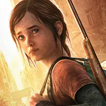 The Last of Us Part II (PS4): roteirista revela cenas e ideias deletadas da  versão final do jogo - GameBlast