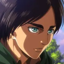 Afinal, quais personagens não deverão sobreviver no fim de Attack on Titan?  - Critical Hits