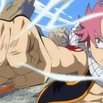 Guia da franquia “Fairy Tail”