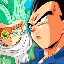 Dragon Ball Super: Goku atinge novo nível do Instinto Superior