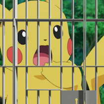 Pokémon Jornadas: novo episódio trará continuação de combate – ANMTV