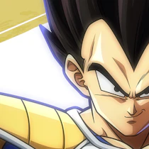 Dragon Ball: Pôster imagina como transformação criada pelos fãs seria no  anime