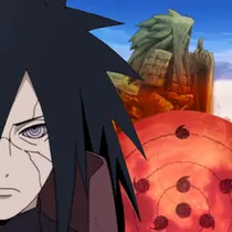 TemGeek: quais episódios fillers de Naruto Clássico e Shippuden posso  pular? - Tem Londrina