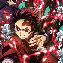 Demon Slayer revela que Tanjiro e Nezuko poderiam ter tido um destino mais  sombrio