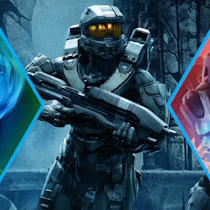 Xbox Series X Halo Infinite entra em pré-venda nesta quinta (23)