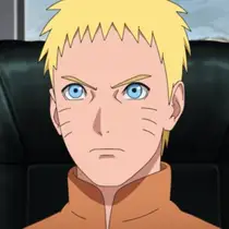 Como assistir Naruto clássico sem fillers?