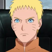 Naruto sem fillers? O guia definitivo para assistir ao anime