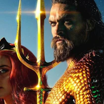 Aquaman 2': Presidente da DC DESMENTE Amber Heard sobre papel reduzido por  causa de Johnny Depp - CinePOP