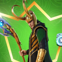 Loki: episódio 4 se aprofunda no passado das variantes da TVA (spoilers)