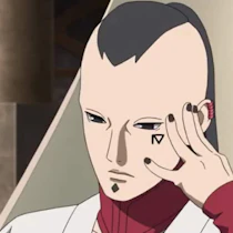 Kakashi revela um novo jutsu elétrico em episódio de Boruto