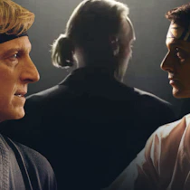 Cobra Kai Temporada 4  Data de lançamento, trailers, o que