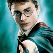 Onde assistir a Harry Potter? Conheça ordem correta para ver os filmes