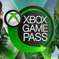 HALO, DEAD BY DAYLIGHT e MAIS JOGOS MULTIPLAYER XBOX GAME PASS PC! 