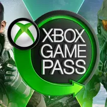 Os Melhores Jogos para Crianças no Xbox Game Pass