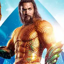 Aquaman 2': Presidente da DC DESMENTE Amber Heard sobre papel reduzido por  causa de Johnny Depp - CinePOP