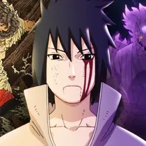 Naruto Shippuden sem fillers - Guia completo