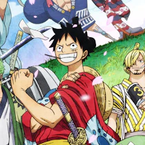 One Piece: Volume 100 do mangá tem capa divulgada