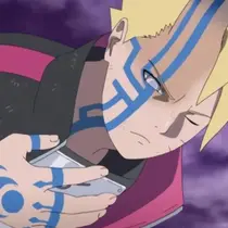 Quem é Kawaki em Boruto? Revelada a origem do vilão! - Heroi X