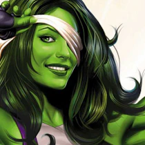 Mulher-Hulk: Josh Segarra, de Arrow, se junta ao elenco da série