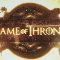 House Of The Dragon: trailer de série derivada de Game Of Thrones