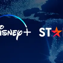 Starz desiste de processo contra Star+ após oferta de R$ 50 milhões da  Disney