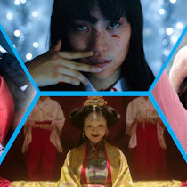 Os melhores dramas coreanos para ver hoje na Netflix - Cinema10