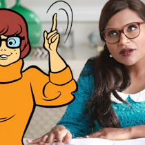 Scooby-Doo para maiores? Conheça a nova animação da Velma - NerdBunker