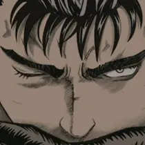 Berserk vai acabar após o falecimento de Kentaro Miura? - AnimeNew