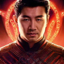 Shang-Chi: Simu Liu provoca pessoas que achavam que filme seria um fracasso