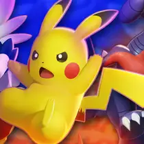 Pokémon Legends Arceus: novo trailer mostra prévia da evolução