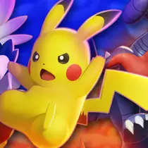 Pokémon Legends Arceus: novo trailer mostra prévia da evolução