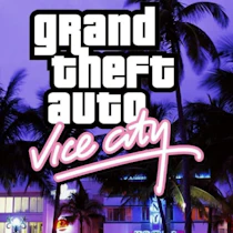 Grand Theft Auto: Todos os jogos da franquia ranqueados, do pior ao melhor