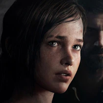 The Last of Us': Atriz de 'Fringe' será Tess na adaptação da HBO - CinePOP