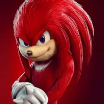 Sonic 2: O Filme ganha primeiro trailer oficial mostrando Knuckles e Tails