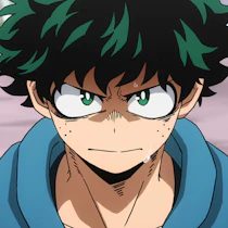 My Hero Academia: anime vai virar filme live-action!