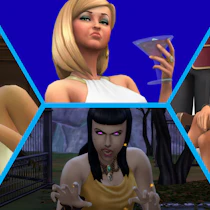 The Sims 4 vai virar jogo grátis (você só precisa pagar pelos 57 DLCs) –  Tecnoblog