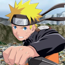 Naruto: 5 Shinobis da Folha com potencial de vilão - Atualinerd