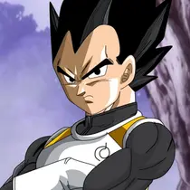 Dragon Ball Super': Criador do anime faz nova arte promocional do filme  'Super Hero'; Confira! - CinePOP