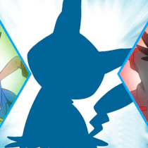 Pokémon Legends Arceus: vídeo revela novas formas de Zorua e Zoroark