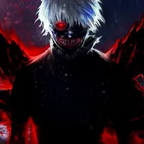 Tokyo Ghoul Mil Caminhos - Assista na Crunchyroll