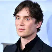 Oppenheimer': Cillian Murphy recebe homenagem de 'Peaky Blinders' pelo  sucesso do filme - CinePOP