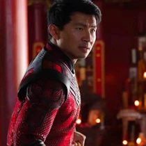 Shang-Chi: Diretor fala sobre versão alternativa do final do filme