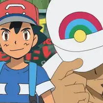 Pokémon: Quanto tempo levaria para assistir ao anime inteiro?