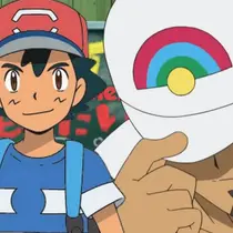 Assistir Pokémon Dublado Episodio 426 Online