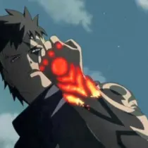 Futuros irmãos? Kawaki vai ser adotado por Naruto?